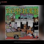 Earthgang Lolsmh Audio Earthgang