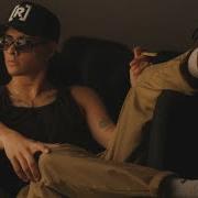 Pov You Re Falling In Love With The Bad Boy Playlist