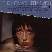 Time After Time Keely Smith