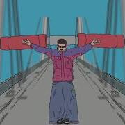 Hurt Nghtmre Remix Oliver Tree