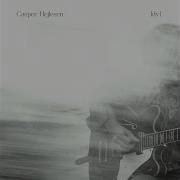 Casper Hejlesen Idyl 2