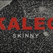 Kaleo Skinny