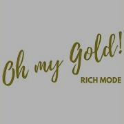 Book Of Love Rich Mode