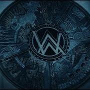 Alan Walker All Falls Down Feat Noah Cyrus With Digital Farm Animals 1080P