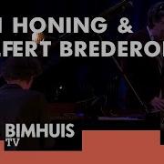 Avalon Yuri Honing Wolfert Brederode