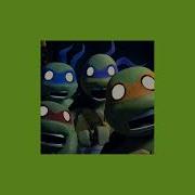 Tmnt 2012 Slowed