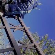 Приключения Обамы Часть 1