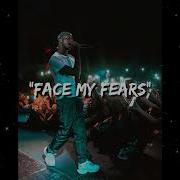 Free Quando Rondo X Yungeen Ace Type Beat 2024 Face My Fears Dafool