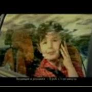 Лучшие Анонсы Рекламный Блок Ру Тв 2011