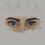 Left Outside Alone Veil