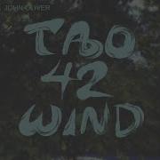 John Oliver Tao 42 Wind Pt 1