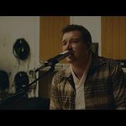 Morgan Wallen Everything I Love Live From Abbey Road Studios 2024 Morgan Wallen