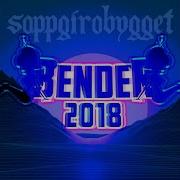 Soppgirobygget Bender 2018