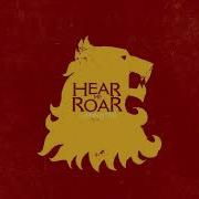 House Lannister Theme