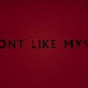 Imagine Dragons I Don T Like Myself Official Lyric Video Imaginedragons