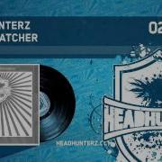 Dreamcatcher Headhunterz