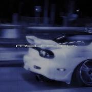 Scrim Icarus Mystik