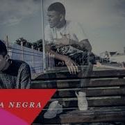 Thug Pol La Oveja Negra Video Official Thug Pol Official