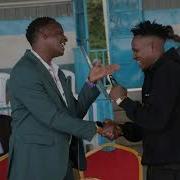 2Nd Junior Kotestes Ft Zerato Long Ten Latest Kalenjin Music Video Visualiser Kenny B Official