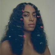 Rise Solangeknowlesmusic