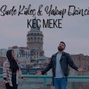 Keçe Meke Meke Remix