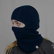 Balaclava Minus