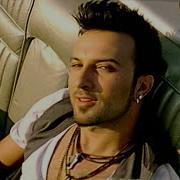 Tarkan Arada Bir