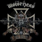 Motorhead The Game Deathstorm