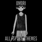 Omori Red Space Ost