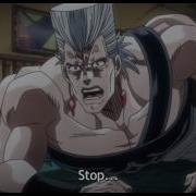 Polnareff And Iggy Vs Vanilla Ice Part 4