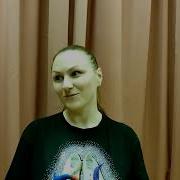 Разговоры О Важном Для Детей