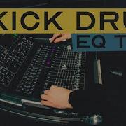 Kick Drum Out