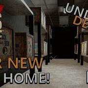 New Awesome Prefabs 7 Days To Die Let S Play War Of The Walkers Mod