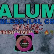 Haluma Jahbless L4L Crew Gk Music Png Fresh Music 2024 Dsmash Multi Media