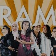 Drama Band