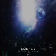 Emerge Mark Veins Shöckface