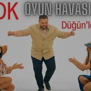 Fatih Burdurlu Oyun Havası 2 Saat