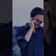 Лучший Из Лучших Мужчин Песня