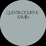 Kamin Quentin Dourthe