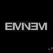 Eminem Full Album Curtain Call 2005 Eminem Music