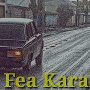 Karabakh Fea Fea