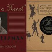 Have A Heart Leo Reisman