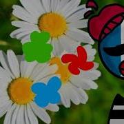 Why Love Me Meme Countryhumans Gift