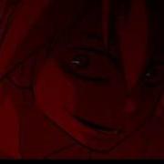 Miku Wide Knowledge Of The Late Madness