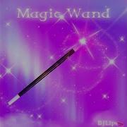 Magic Wand Bj Lips