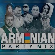 Armenia Music Remix