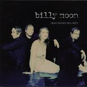 Billy Moon No Resolve