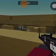 Жесткий Баг На Speed Hack В Блок Страйк Block Strike