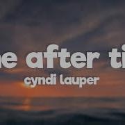 Cyndi Lauper Time After Time Lyrics Royal Music