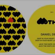 Daniel Dexter Deep In Your Heart